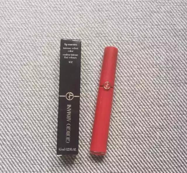 阿玛尼纪梵希迪奥雅诗兰黛视频,香奈儿纪梵希阿玛尼ysl哪个好