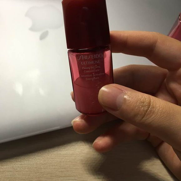 一个喜欢买买买的妹子的护肤纯分享贴！