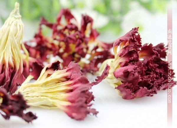 中药药用一览表 (消炎中药药用一览表)