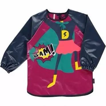 白菜价童装,白菜价精品童装