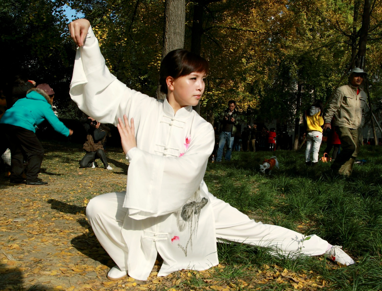 类风湿关节炎运动疗法,类风湿运动疗法有用吗