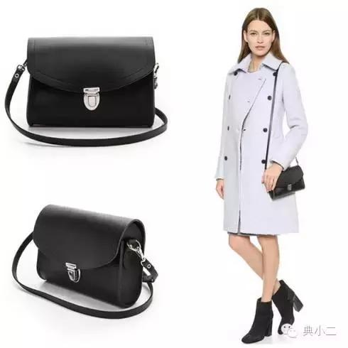 不用吃土的性价比之王,土到极致就是潮的包包