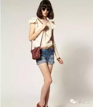 不用吃土的性价比之王,土到极致就是潮的包包