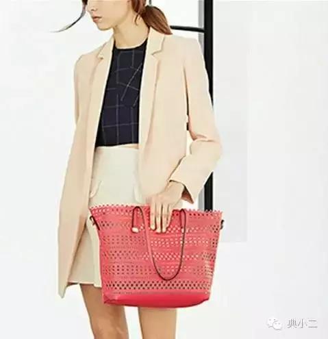 不用吃土的性价比之王,土到极致就是潮的包包