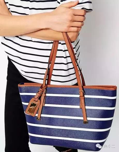不用吃土的性价比之王,土到极致就是潮的包包