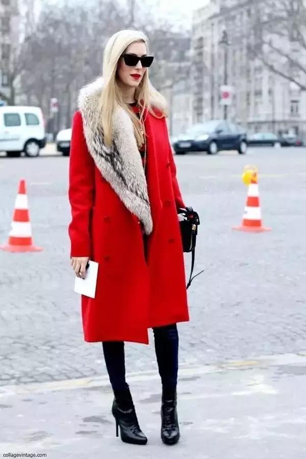 哪个牌子口红湿润度高,大牌口红哪款比较滋润又持久