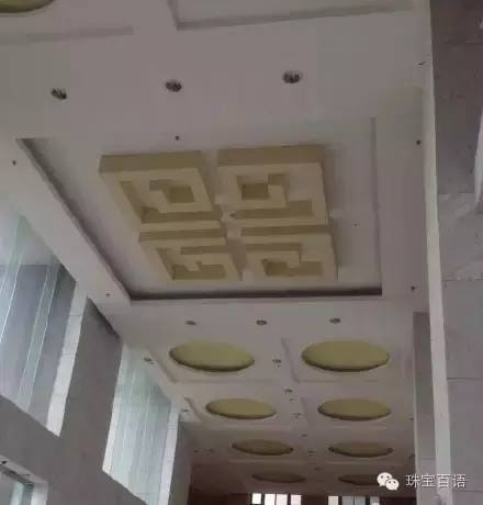 女生有必要买珠宝吗,女人买珠宝的原因