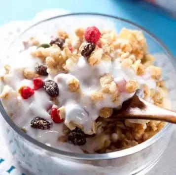 定个小目标跑一次半马,定个小目标饼干