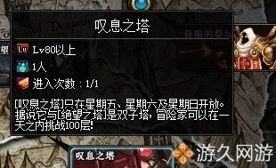 dnf十大良心策划,dnf美少女成长活动