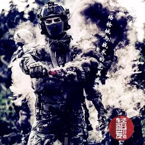 终结者1-6部解析,终结者电影武器