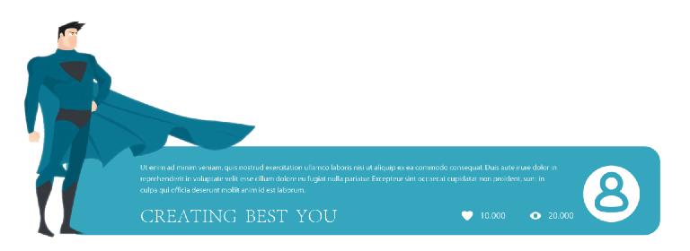 创业怎么找投资人的资源,创业公司如何融资找投资人合作