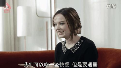 祛痘还是不要和三纲五常斗了，法国顶级皮肤科大夫有话说