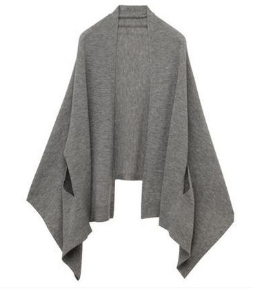 种草|无印良品（MUJI）有哪些东西值得买？哪些想吐槽？