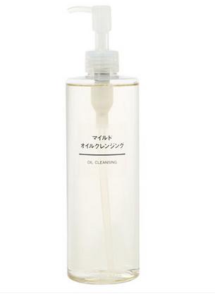 种草|无印良品（MUJI）有哪些东西值得买？哪些想吐槽？