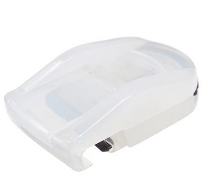 种草|无印良品（MUJI）有哪些东西值得买？哪些想吐槽？