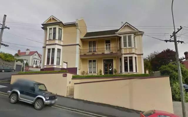 升级！更拉风的谷歌街景