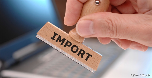 跨境电商怎么查是否进货,跨境电商正品保证怎样做