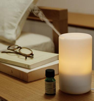 种草|无印良品（MUJI）有哪些东西值得买？哪些想吐槽？