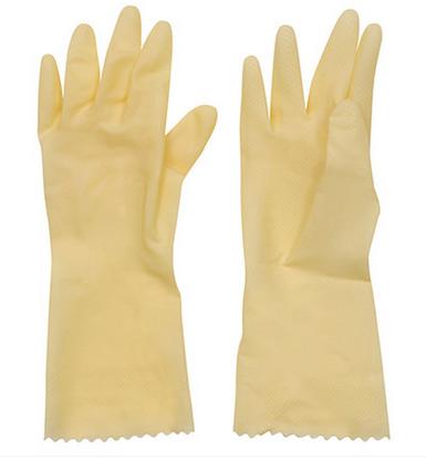 种草|无印良品（MUJI）有哪些东西值得买？哪些想吐槽？