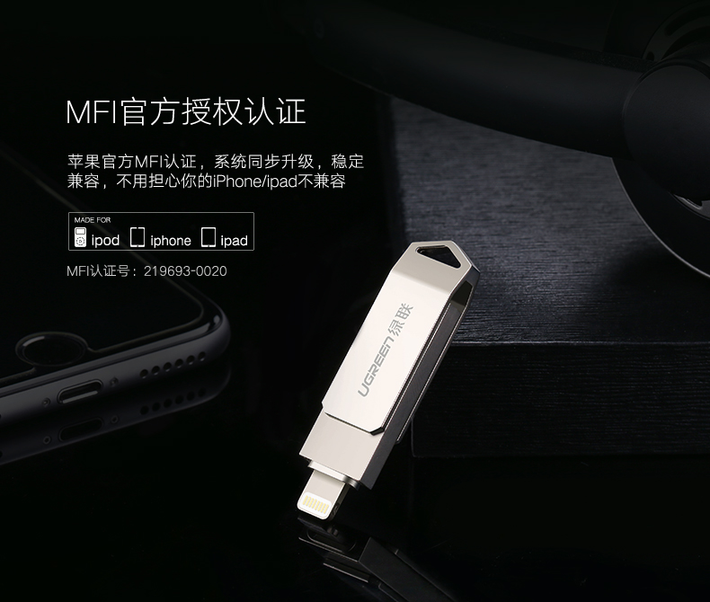 电影内存不够怎么办,苹果内存不够怎么存视频