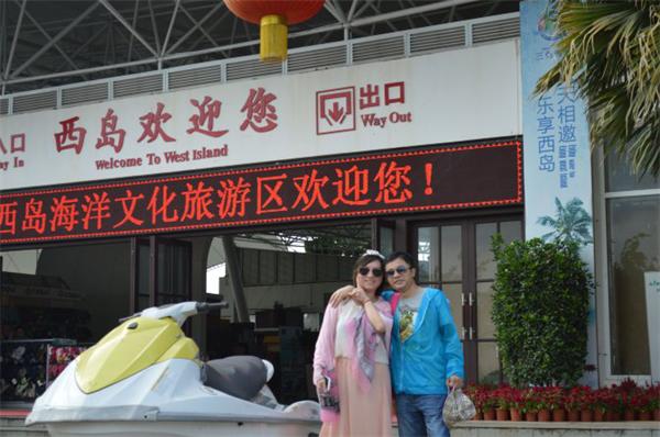 不忘当初承诺,不忘当初誓言改编