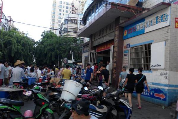 不忘当初承诺,不忘当初誓言改编