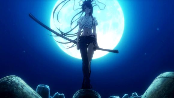 你希望尾田荣一郎下本画什么？三叔侃资讯（20160912）