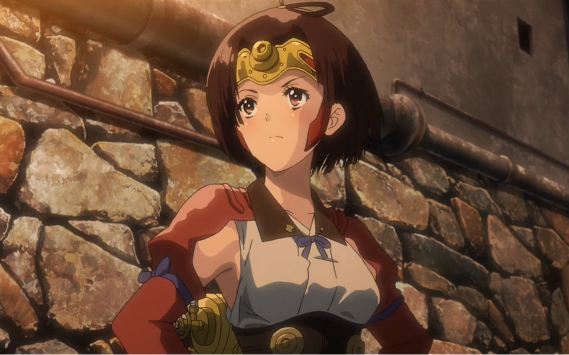 你希望尾田荣一郎下本画什么？三叔侃资讯（20160912）