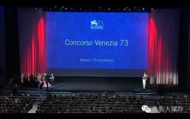 金狮奖得奖作品,22届金狮奖