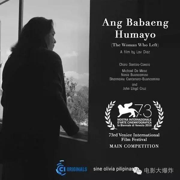 金狮奖得奖作品,22届金狮奖