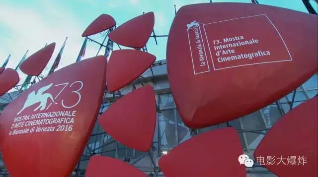 金狮奖得奖作品,22届金狮奖