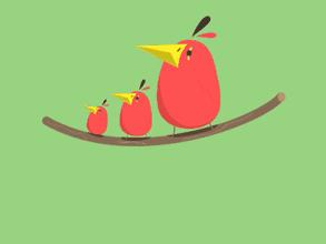 怎么那么多人骗流量,为什么现在有的人骗流量