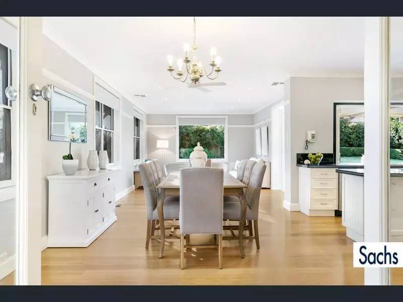 悉尼上北区看房记 (悉尼上北区房子值得买吗)