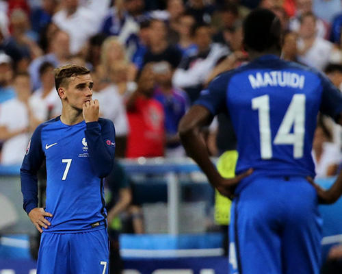 足球教会的道理,足球教会了我们什么语录