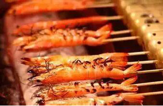 印尼巴厘岛吃什么食物,印尼巴厘岛有什么