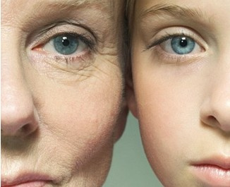 “弟弟”不常用竟然会缩小！男女之间这些事你知道多少？