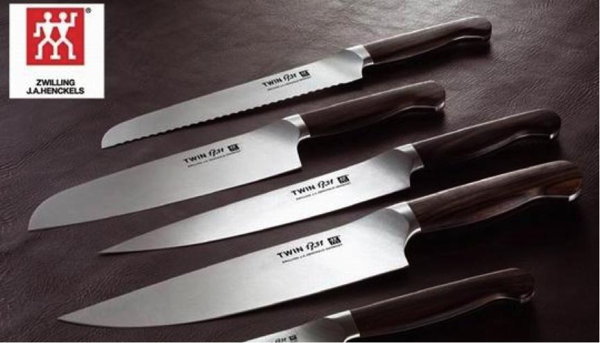 靠谱海淘网站推荐,有哪些靠谱的海淘购物平台