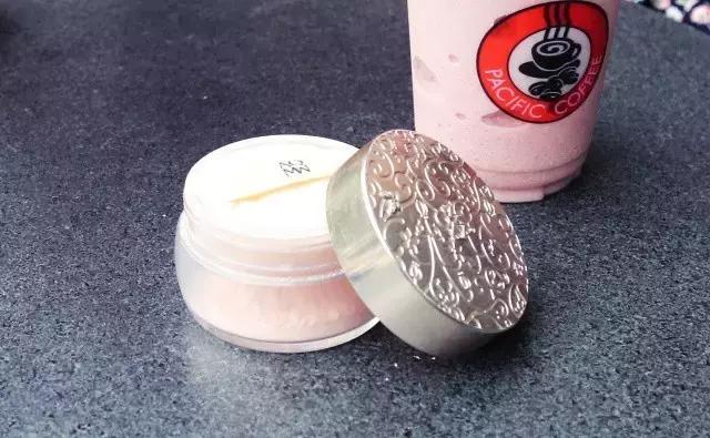 好用的散粉真实测评推荐,最好用的散粉真实测评