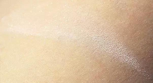 好用的散粉真实测评推荐,最好用的散粉真实测评