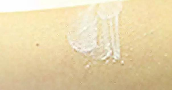 好用的散粉真实测评推荐,最好用的散粉真实测评