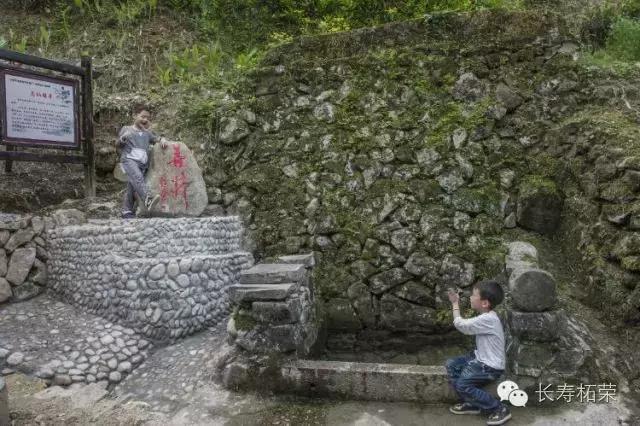 柘荣县旅游必去十大景点,柘荣县楮坪乡景点