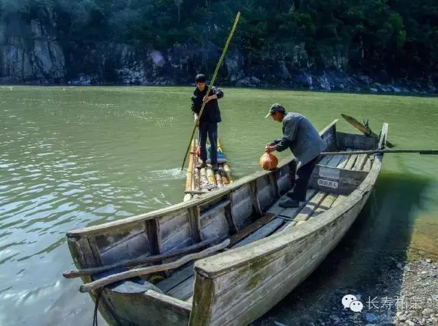 柘荣县旅游必去十大景点,柘荣县楮坪乡景点