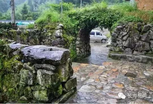 柘荣县旅游必去十大景点,柘荣县楮坪乡景点