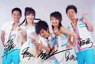 快本鞠婧祎骑马哪个是真的,快本鞠婧祎骑马视频