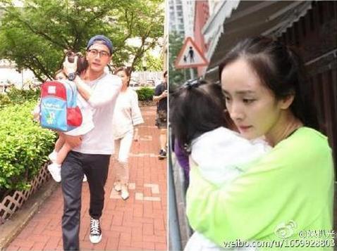 快本鞠婧祎骑马哪个是真的,快本鞠婧祎骑马视频