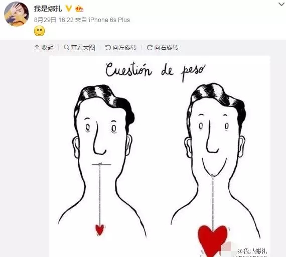 快本鞠婧祎骑马哪个是真的,快本鞠婧祎骑马视频