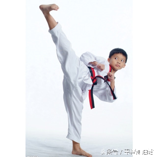 教你写作文6,三年级写记事作文要领