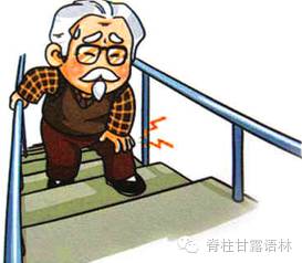 治疗膝关节痛的单方中医秘方,膝关节软骨瘤保守治疗