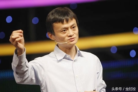 李彦宏谷歌创始人完整版,李彦宏的技术成就了谷歌