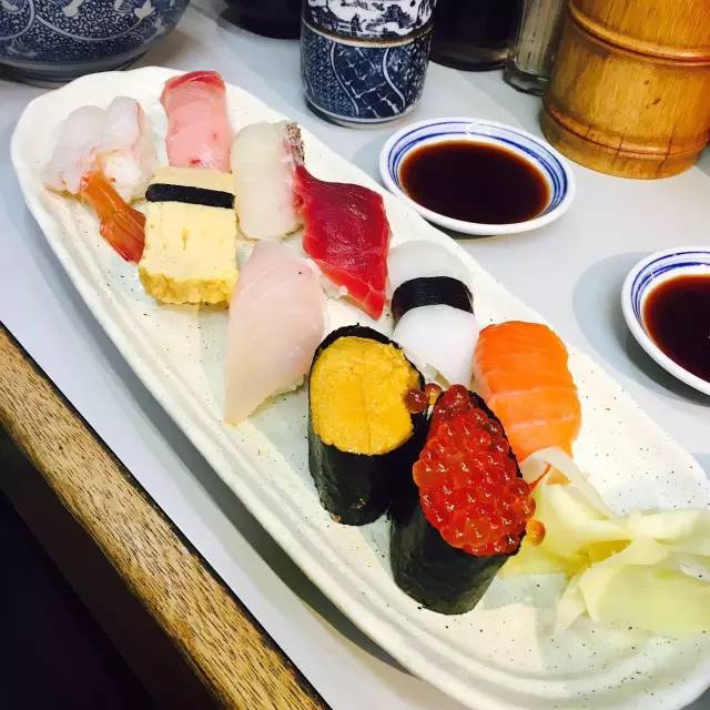 日本东京单人行攻略,去东京自由行攻略